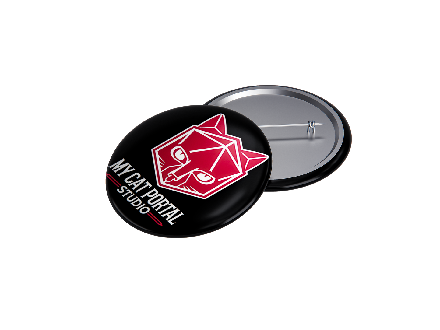 La Notte Eterna 5e - Supreme Bundle Collection (English Edition)