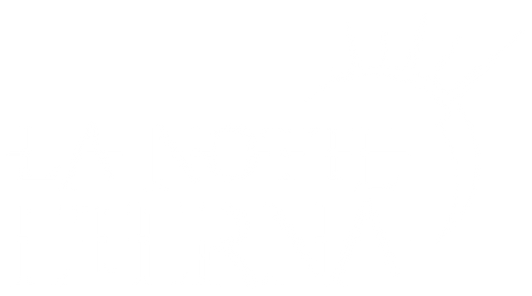 La Notte Eterna