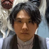 Junya Kōno