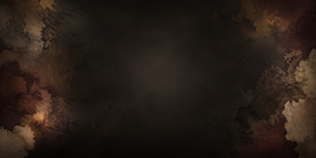 The Portal Log